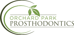 Orchard Park Prosthodontics
